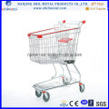 Trolley Shopping Supermarket De Chine